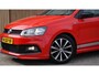 Volkswagen Polo 1.2 TSI 90pk 5Drs Highline & Beats Edition *Nieuwstaat* Navi 16inch LM Stoelverwarming Sport Drive Modus *51406km* Unieke Polo!