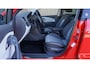 Volkswagen Polo 1.2 TSI 90pk 5Drs Highline & Beats Edition *Nieuwstaat* Navi 16inch LM Stoelverwarming Sport Drive Modus *51406km* Unieke Polo!