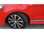 Volkswagen Polo 1.2 TSI 90pk 5Drs Highline & Beats Edition *Nieuwstaat* Navi 16inch LM Stoelverwarming Sport Drive Modus *51406km* Unieke Polo!
