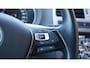 Volkswagen Polo 1.2 TSI 90pk 5Drs Highline & Beats Edition *Nieuwstaat* Navi 16inch LM Stoelverwarming Sport Drive Modus *51406km* Unieke Polo!