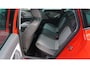 Volkswagen Polo 1.2 TSI 90pk 5Drs Highline & Beats Edition *Nieuwstaat* Navi 16inch LM Stoelverwarming Sport Drive Modus *51406km* Unieke Polo!