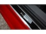 Volkswagen Polo 1.2 TSI 90pk 5Drs Highline & Beats Edition *Nieuwstaat* Navi 16inch LM Stoelverwarming Sport Drive Modus *51406km* Unieke Polo!
