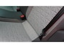 Volkswagen Polo 1.2 TSI 90pk 5Drs Highline & Beats Edition *Nieuwstaat* Navi 16inch LM Stoelverwarming Sport Drive Modus *51406km* Unieke Polo!