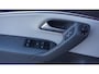Volkswagen Polo 1.2 TSI 90pk 5Drs Highline & Beats Edition *Nieuwstaat* Navi 16inch LM Stoelverwarming Sport Drive Modus *51406km* Unieke Polo!