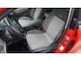 Volkswagen Polo 1.2 TSI 90pk 5Drs Highline & Beats Edition *Nieuwstaat* Navi 16inch LM Stoelverwarming Sport Drive Modus *51406km* Unieke Polo!