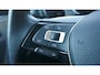 Volkswagen Polo 1.2 TSI 90pk 5Drs Highline & Beats Edition *Nieuwstaat* Navi 16inch LM Stoelverwarming Sport Drive Modus *51406km* Unieke Polo!