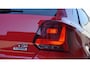 Volkswagen Polo 1.2 TSI 90pk 5Drs Highline & Beats Edition *Nieuwstaat* Navi 16inch LM Stoelverwarming Sport Drive Modus *51406km* Unieke Polo!