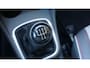 Volkswagen Polo 1.2 TSI 90pk 5Drs Highline & Beats Edition *Nieuwstaat* Navi 16inch LM Stoelverwarming Sport Drive Modus *51406km* Unieke Polo!