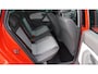 Volkswagen Polo 1.2 TSI 90pk 5Drs Highline & Beats Edition *Nieuwstaat* Navi 16inch LM Stoelverwarming Sport Drive Modus *51406km* Unieke Polo!