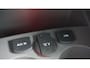 Volkswagen Polo 1.2 TSI 90pk 5Drs Highline & Beats Edition *Nieuwstaat* Navi 16inch LM Stoelverwarming Sport Drive Modus *51406km* Unieke Polo!