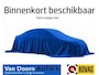 Mazda 3 2.0 e-SkyActiv-X M Hybrid 180/Leer/Head-Up/Bose /Dealeronderhouden.