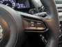 Mazda 2 1.5 Skyactiv-G Skylease+