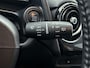 Mazda 2 1.5 Skyactiv-G Skylease+