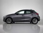 Mazda 2 1.5 Skyactiv-G Skylease+