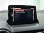 Mazda 2 1.5 Skyactiv-G Skylease+