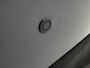 Mazda 2 1.5 Skyactiv-G Skylease+