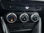 Mazda 2 1.5 Skyactiv-G Skylease+