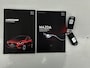 Mazda 2 1.5 Skyactiv-G Skylease+