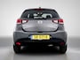 Mazda 2 1.5 Skyactiv-G Skylease+