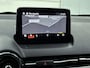 Mazda 2 1.5 Skyactiv-G Skylease+