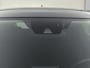 Mazda 2 1.5 Skyactiv-G Skylease+
