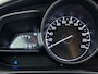 Mazda 2 1.5 Skyactiv-G Skylease+