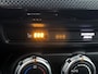 Mazda 2 1.5 Skyactiv-G Skylease+