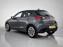 Mazda 2 1.5 Skyactiv-G Skylease+