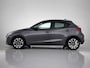 Mazda 2 1.5 Skyactiv-G Skylease+