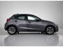 Mazda 2 1.5 Skyactiv-G Skylease+