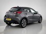 Mazda 2 1.5 Skyactiv-G Skylease+
