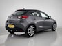 Mazda 2 1.5 Skyactiv-G Skylease+
