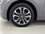 Mazda 2 1.5 Skyactiv-G Skylease+