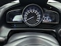 Mazda 2 1.5 Skyactiv-G Skylease+