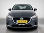 Mazda 2 1.5 Skyactiv-G Skylease+