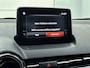 Mazda 2 1.5 Skyactiv-G Skylease+