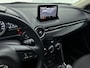 Mazda 2 1.5 Skyactiv-G Skylease+
