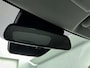 Mazda 2 1.5 Skyactiv-G Skylease+
