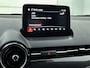 Mazda 2 1.5 Skyactiv-G Skylease+