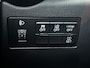 Mazda 2 1.5 Skyactiv-G Skylease+
