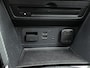 Mazda 2 1.5 Skyactiv-G Skylease+