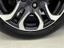 Mazda 2 1.5 Skyactiv-G Skylease+