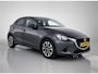 Mazda 2 1.5 Skyactiv-G Skylease+