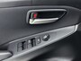 Mazda 2 1.5 Skyactiv-G Skylease+