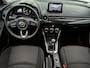 Mazda 2 1.5 Skyactiv-G Skylease+
