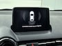 Mazda 2 1.5 Skyactiv-G Skylease+