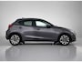 Mazda 2 1.5 Skyactiv-G Skylease+