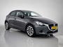 Mazda 2 1.5 Skyactiv-G Skylease+