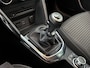 Mazda 2 1.5 Skyactiv-G Skylease+