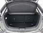 Mazda 2 1.5 Skyactiv-G Skylease+